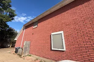 14514 Meeting Ln, Houston, TX 77084 - Photo 25
