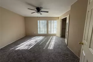14514 Meeting Ln, Houston, TX 77084 - Photo 5