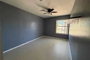 14514 Meeting Ln, Houston, TX 77084 - Photo 19