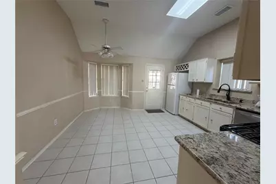 14514 Meeting Lane, Houston, TX 77084 - Photo 9