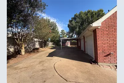 14514 Meeting Lane, Houston, TX 77084 - Photo 11
