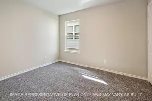 1219 Watkins Way, College Station, TX 77845 - Photo 11