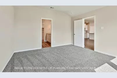 1219 Watkins Way, College Station, TX 77845 - Photo 7