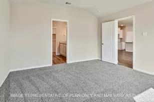 1219 Watkins Way, College Station, TX 77845 - Photo 7