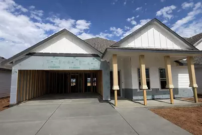 1219 Watkins Way, College Station, TX 77845 - Photo 1