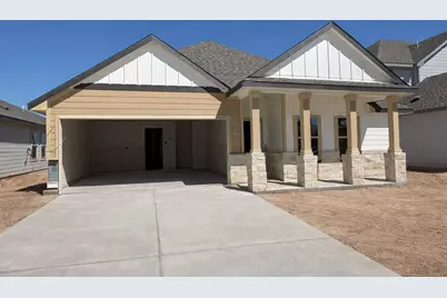 1219 Watkins Way, College Station, TX 77845 - Photo 1
