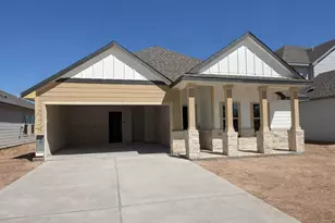 1219 Watkins Way, College Station, TX 77845 - Photo 1