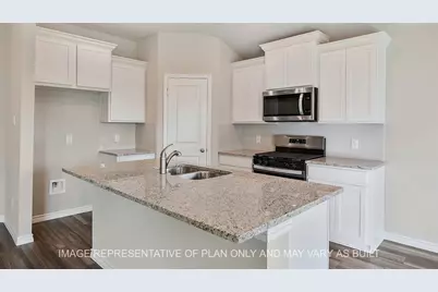 1219 Watkins Way, College Station, TX 77845 - Photo 5