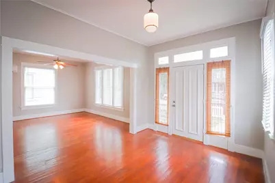3012 Avenue O 1/2 #down, Galveston, TX 77550 - Photo 5
