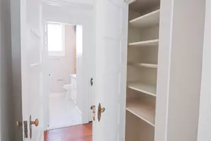 3012 Ave O 1/2, Galveston, TX 77550 - Photo 13