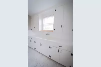 3012 Avenue O 1/2 #down, Galveston, TX 77550 - Photo 9