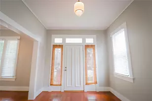 3012 Ave O 1/2, Galveston, TX 77550 - Photo 3