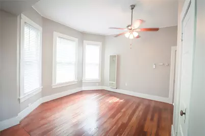 3012 Avenue O 1/2 #down, Galveston, TX 77550 - Photo 11