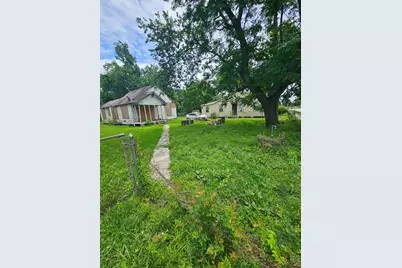 6718 Lockwood Drive, Houston, TX 77028 - Photo 3