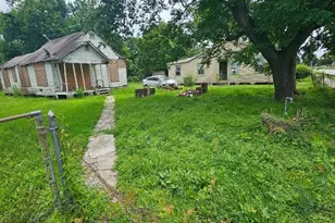 6718 Lockwood Dr, Houston, TX 77028 - Photo 3