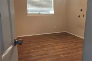 15362 McConn St, Houston, TX 77598 - Photo 11