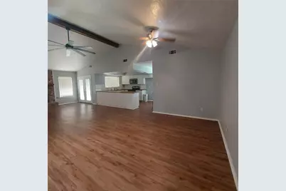 15362 McConn Street, Houston, TX 77598 - Photo 3