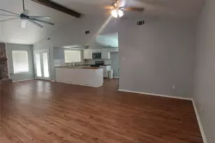 15362 McConn St, Houston, TX 77598 - Photo 3