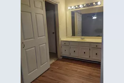 15362 McConn Street, Houston, TX 77598 - Photo 9