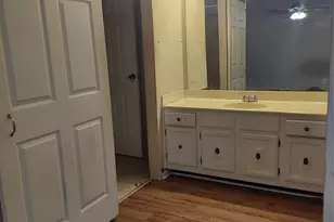 15362 McConn St, Houston, TX 77598 - Photo 9