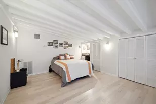 1969 W McKinney St, Houston, TX 77019 - Photo 5