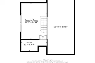 1969 W McKinney St, Houston, TX 77019 - Photo 17