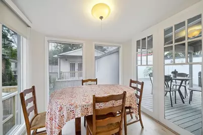 1969 W McKinney Street, Houston, TX 77019 - Photo 3