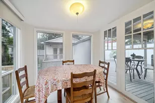 1969 W McKinney St, Houston, TX 77019 - Photo 3