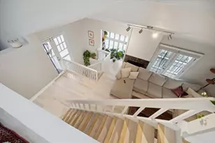 1969 W McKinney St, Houston, TX 77019 - Photo 13