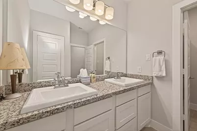 1815 Brea Ridge Trail, Katy, TX 77494 - Photo 35