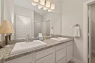 1815 Brea Rdg Trl, Katy, TX 77494 - Photo 35