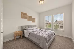 1815 Brea Rdg Trl, Katy, TX 77494 - Photo 33