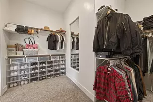 1815 Brea Rdg Trl, Katy, TX 77494 - Photo 27