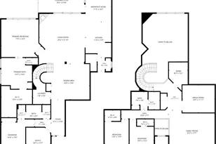 1815 Brea Rdg Trl, Katy, TX 77494 - Photo 43