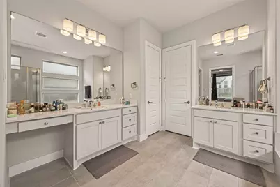 1815 Brea Ridge Trail, Katy, TX 77494 - Photo 27