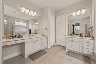 1815 Brea Rdg Trl, Katy, TX 77494 - Photo 27