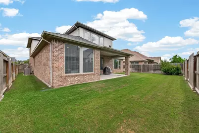 1815 Brea Ridge Trail, Katy, TX 77494 - Photo 39