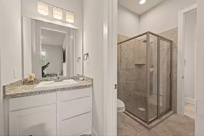 1815 Brea Ridge Trail, Katy, TX 77494 - Photo 21