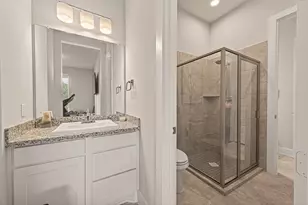 1815 Brea Rdg Trl, Katy, TX 77494 - Photo 21