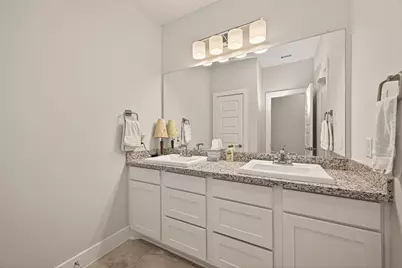 1815 Brea Ridge Trail, Katy, TX 77494 - Photo 31