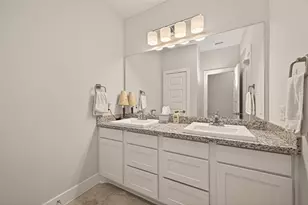 1815 Brea Rdg Trl, Katy, TX 77494 - Photo 31