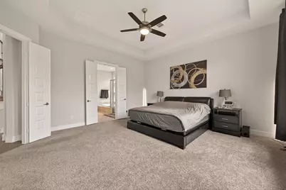 1815 Brea Ridge Trail, Katy, TX 77494 - Photo 23