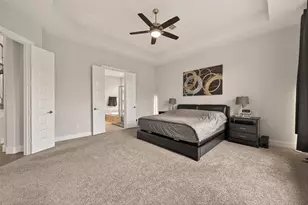 1815 Brea Rdg Trl, Katy, TX 77494 - Photo 23