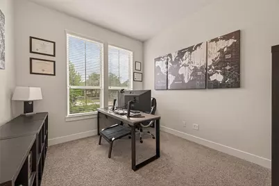 1815 Brea Ridge Trail, Katy, TX 77494 - Photo 17