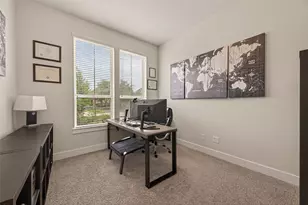 1815 Brea Rdg Trl, Katy, TX 77494 - Photo 17