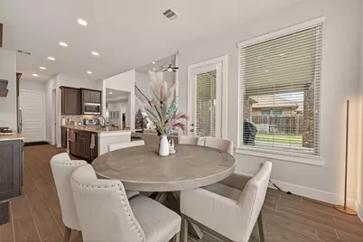 1815 Brea Ridge Trail, Katy, TX 77494 - Photo 11