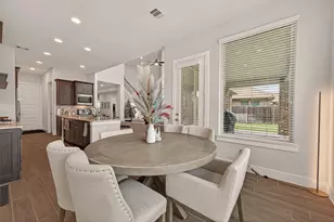 1815 Brea Rdg Trl, Katy, TX 77494 - Photo 11