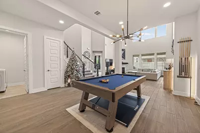 1815 Brea Ridge Trail, Katy, TX 77494 - Photo 5