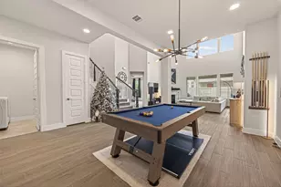 1815 Brea Rdg Trl, Katy, TX 77494 - Photo 5