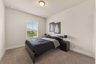 1815 Brea Ridge Trail, Katy, TX 77494 - Photo 35